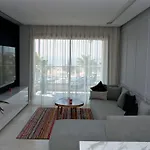 Appartement Residence Belle Vue Agadir