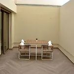 Appartement Residence Belle Vue Agadir