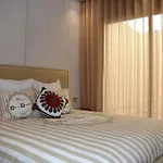 Appartement Residence Belle Vue Agadir